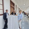 Ekmud istanbul Günleri - EKMUD İstanbul Günleri 4 Ekim 2023